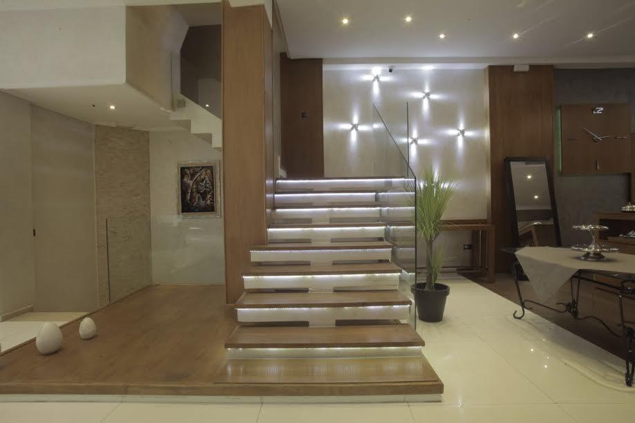 קזבלנקה The Seven Hotel מראה חיצוני תמונה